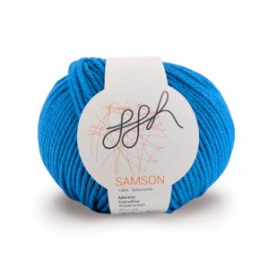ggh-Samson-117a.png