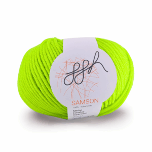 ggh-Samson-120a.png