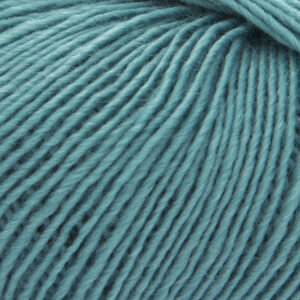 ggh-Lacy-005c.jpg