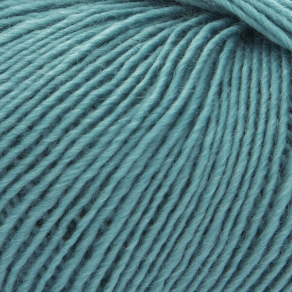 ggh-Lacy-005c.jpg