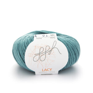ggh-Lacy-005a.jpg