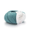 ggh-Lacy-005b.jpg