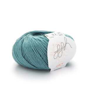 ggh-Lacy-005b.jpg