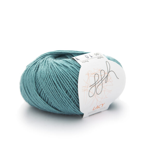 ggh-Lacy-005b.jpg