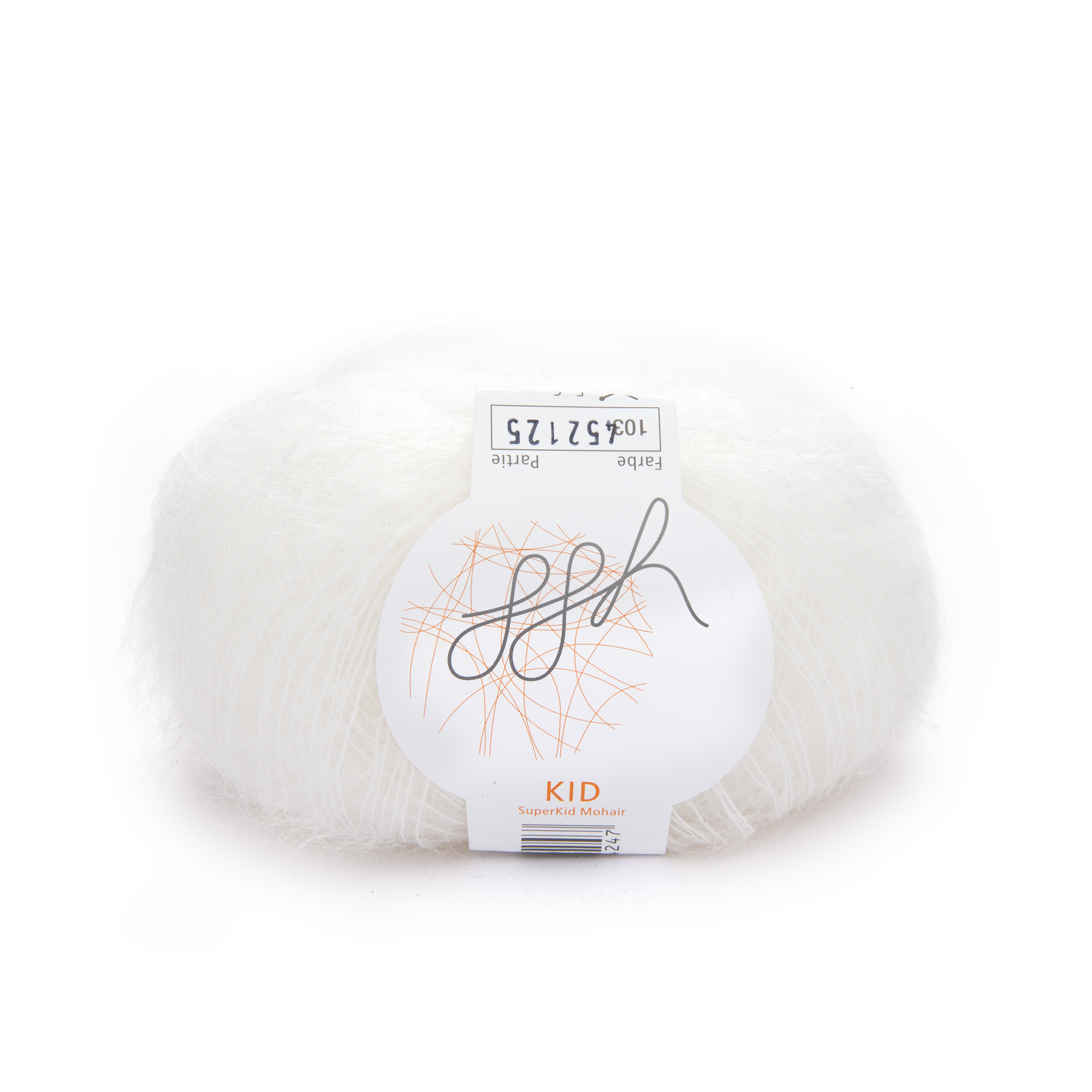 ggh-Kid-103a-jpg ggh-Kid-103a.jpg