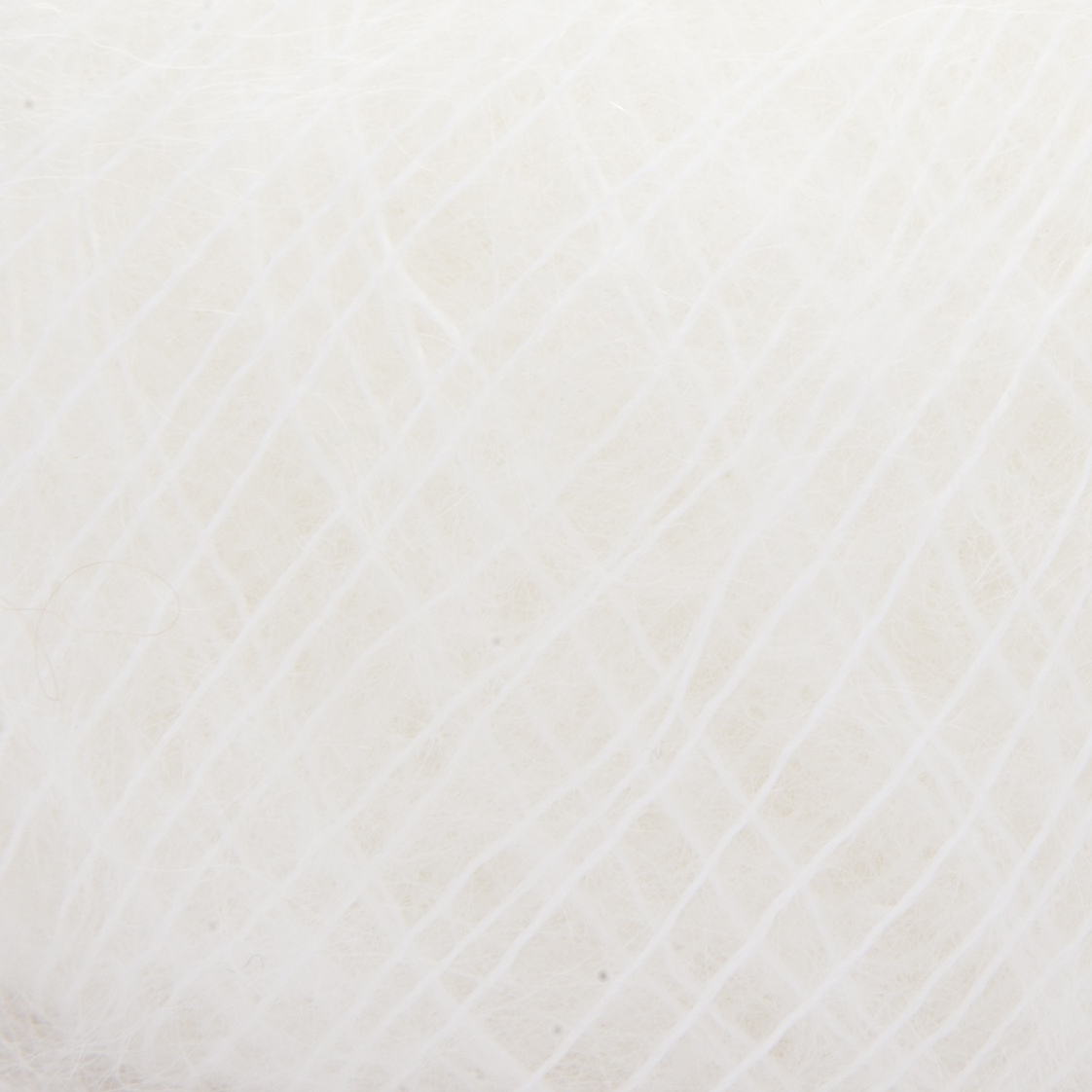 ggh-Kid-103c-jpg ggh-Kid-103c.jpg