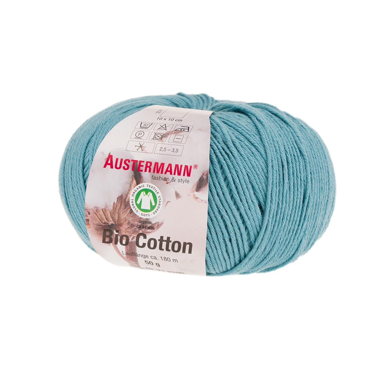 gots bio cotton uni | 180 m 50 g | 25 fjord 98299-25_RGB.jpg