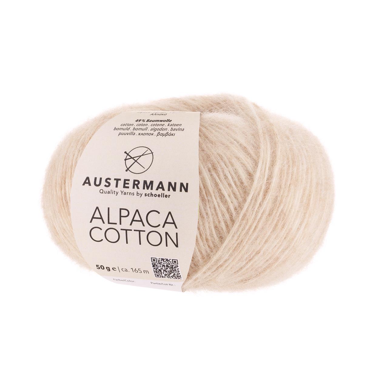 alpaca cotton | 165 m 50 g | 01 creme 90310-01_RGB.jpg