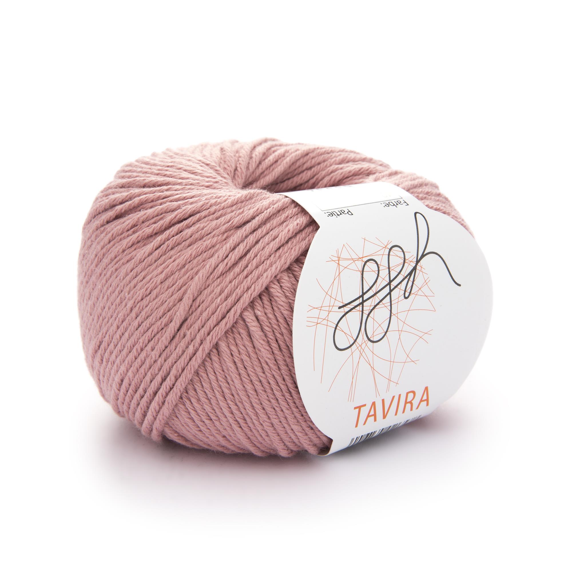 ggh tavira | 100% baumwolle | 80m/50g | 040 rosenholz ggh-Tavira-040b.jpg