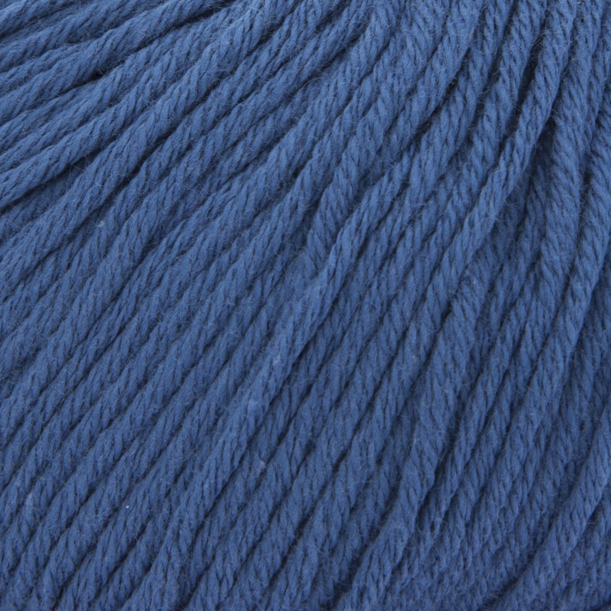 ggh tavira | 100% baumwolle | 80m/50g | 037 weiches indigo 06 - Farbzoom.jpg