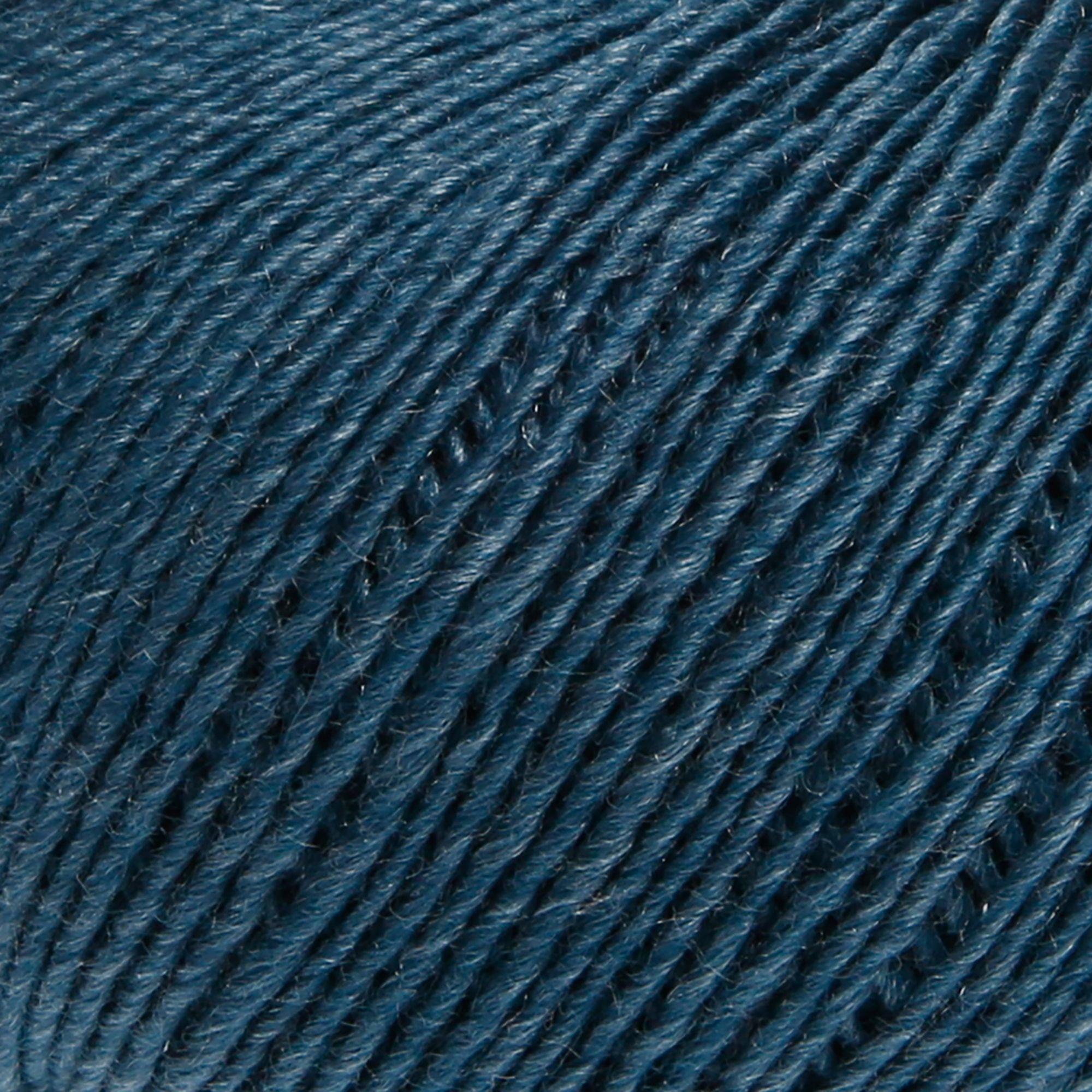 ggh lacy | merinowolle mit seide | 25g 170m | 025 petrol 06 - Farbzoom.jpg