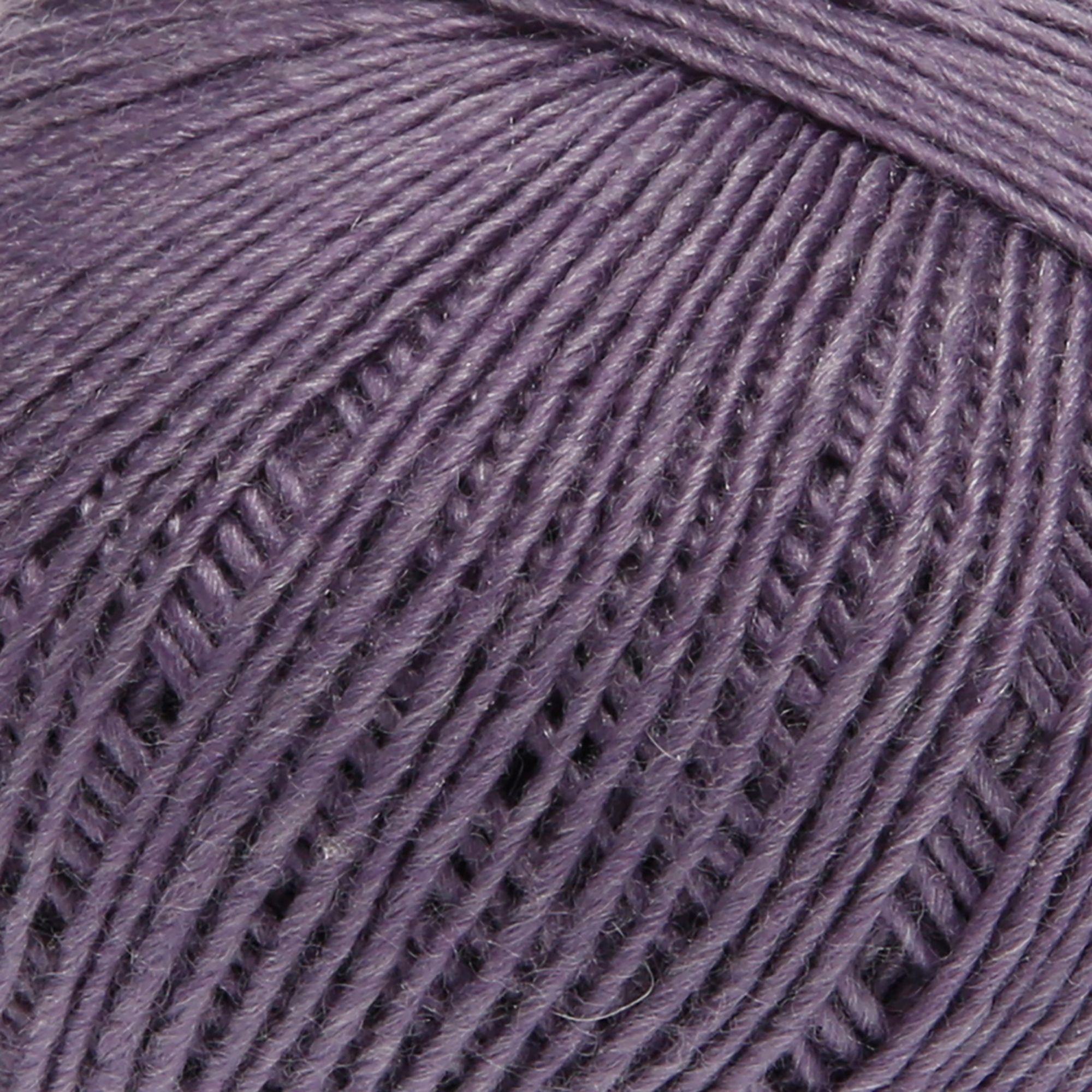 ggh lacy | merinowolle mit seide | 25g 170m | 024 mauve 06 - Farbzoom.jpg