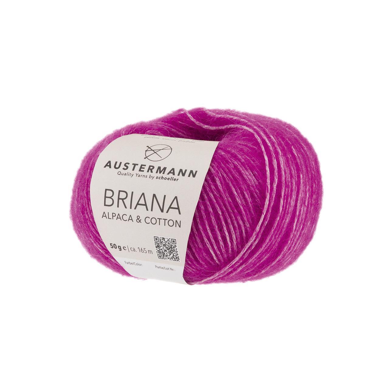 briana alpaca cotton | 165 m 50 g | 04 cyclam 90319-04_RGB.jpg