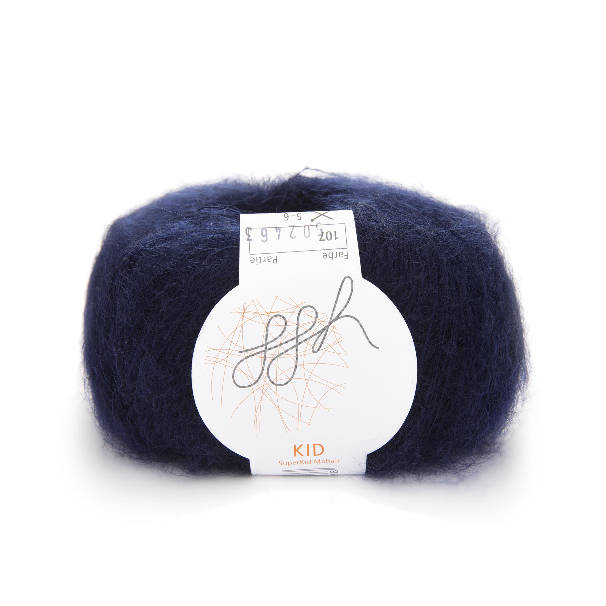 ggh kid | mohairwolle | 250m/25g | 107 tiefes kobalt ggh-Kid-107a.jpg