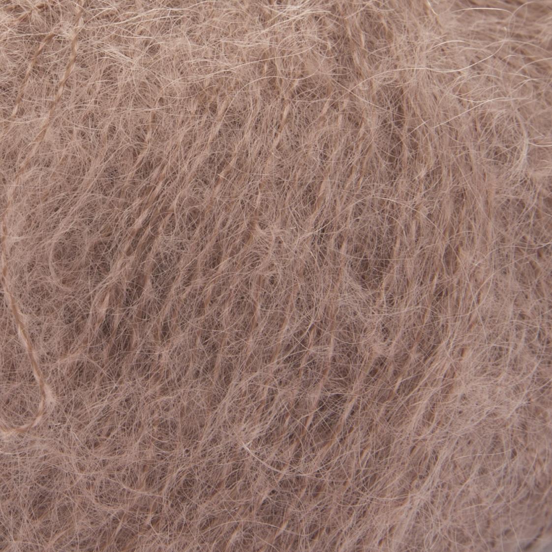 ggh kid | mohairwolle | 250m/25g | 114 fuchs ggh-Kid-114c.jpg