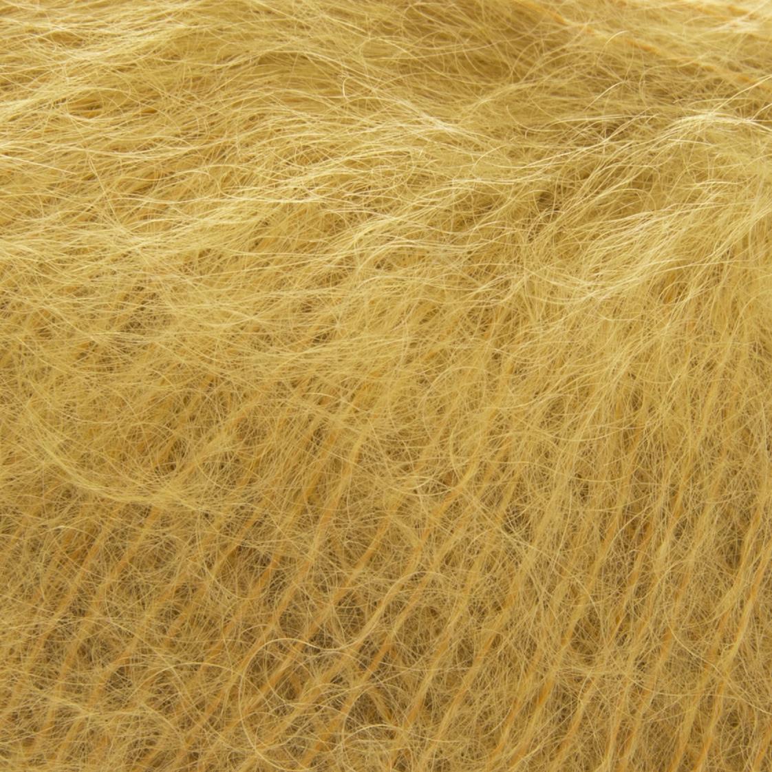 ggh kid | mohairwolle | 250m/25g | 130 messing ggh-Kid-130c.jpg