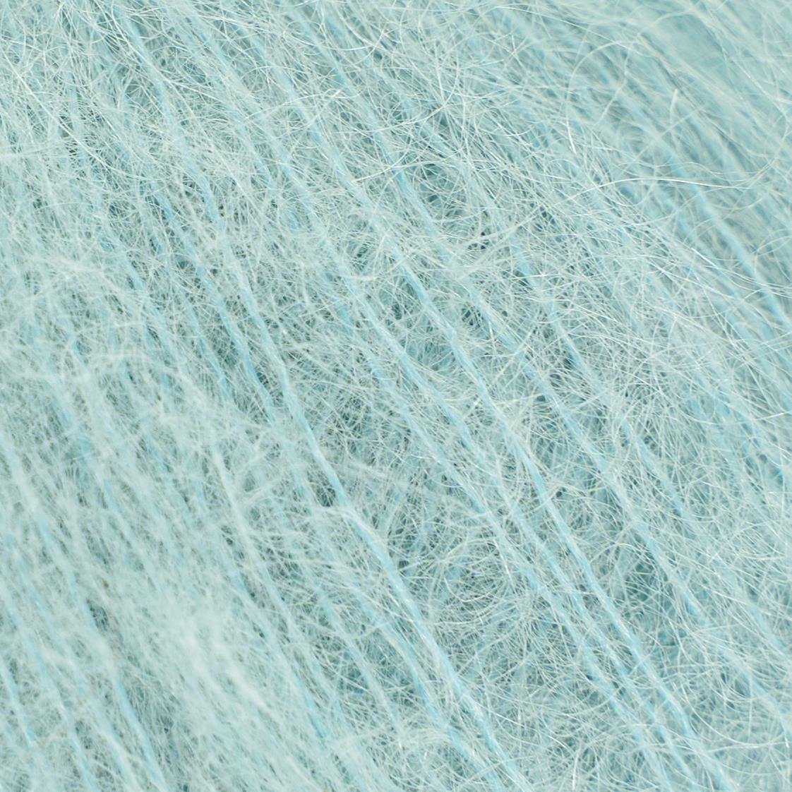 ggh kid | mohairwolle | 250m/25g | 152 arktisblau ggh-KID-152c.jpg