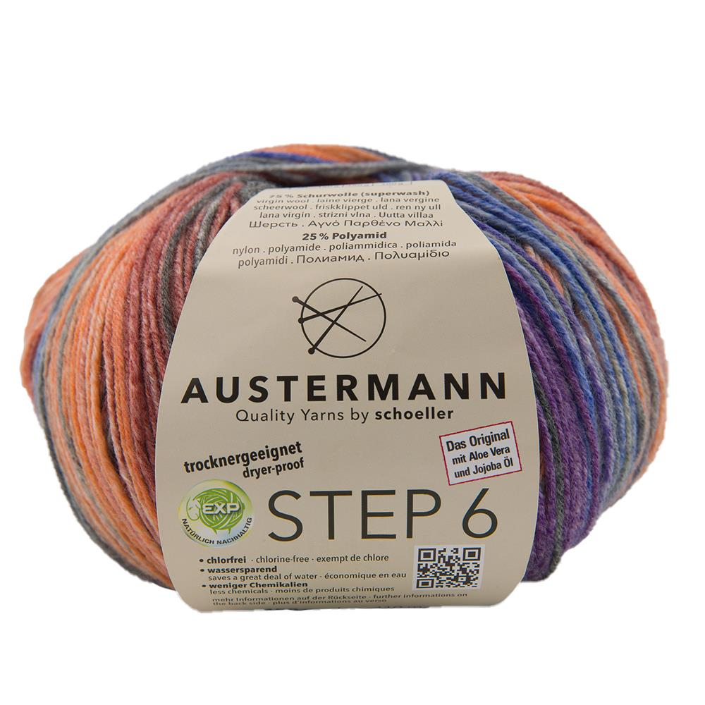 step 6 color exp | 410 m 150 g | 627 tralee 97826-627_rgb.jpg