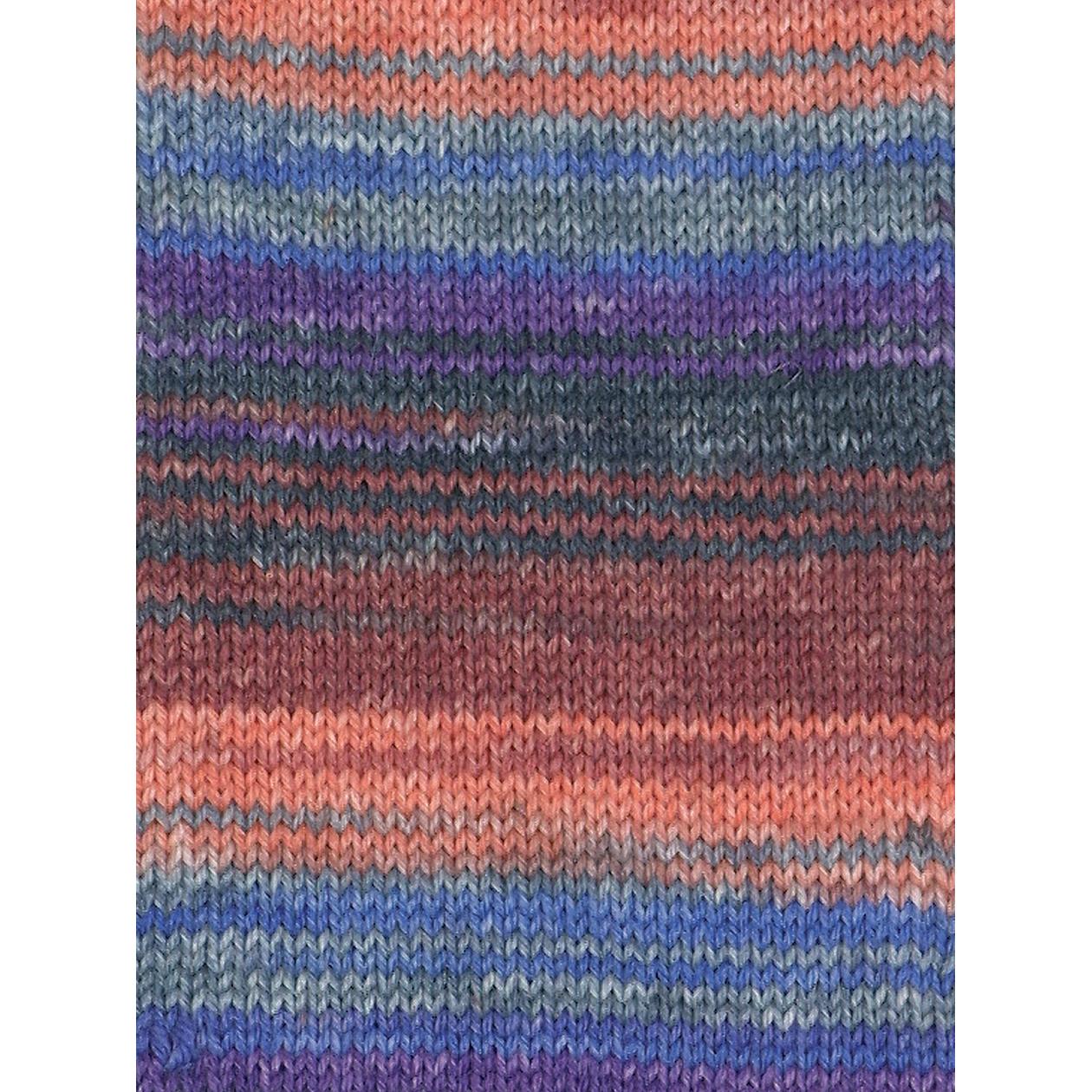 step 6 color exp | 410 m 150 g | 627 tralee 97826-627_strickm_rgb.jpg